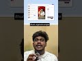 Create Captions Faster with AI ✨