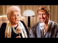 Ryan Gosling accuses Grime Gran of cheating on him | Capital