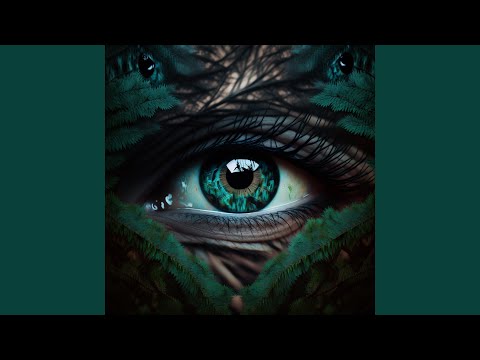 Asad Khan & Equanimous - Insight