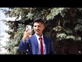 حل اللغز اربح معي جائزة الكبرى       