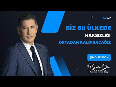 TRT 1 Canlı yayındaydık !