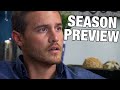 An Unconventional Ending - The Bachelor Season 24 "Full Season Sneak Peek" Preview Breakdown