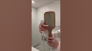 4AM ASMR morning routine #asmr #morninginmylife #dayinmylife #morningroutine #vlog #grwm #minivlog