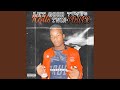 Awuri Kwini Feat Jaden Awuri Kwini Feat Jaden