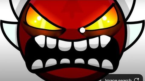 How to butterfly click 20 cps