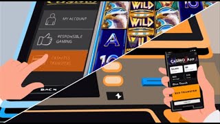 Slots Slots