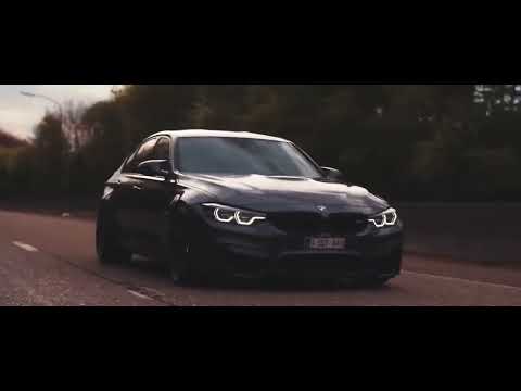 Payin Top Dolla WYR GEMI Hennesy