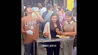 respect girls CARZY EDITOR LOVE YOU ALL friend #1000subscriber #100kvews #trendingshorts