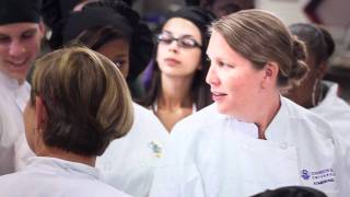 ProStart Feeding Dreams Video