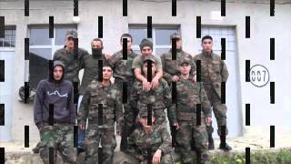 Ibrahim Halil ben sensiz nasıl dururum