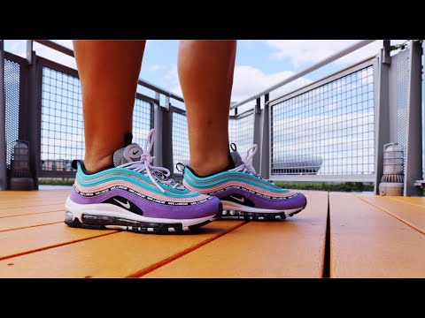 air max 97 have a nike day outfit