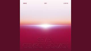 JEON WOONG & AB6IX 'Pieces of Youth' Official Audio
