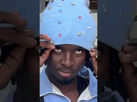 Kunitaka Tu Kutoa Sasamba Aahh Shorts Dvoice Music Singeli Ganda Trending Dance Kenya 