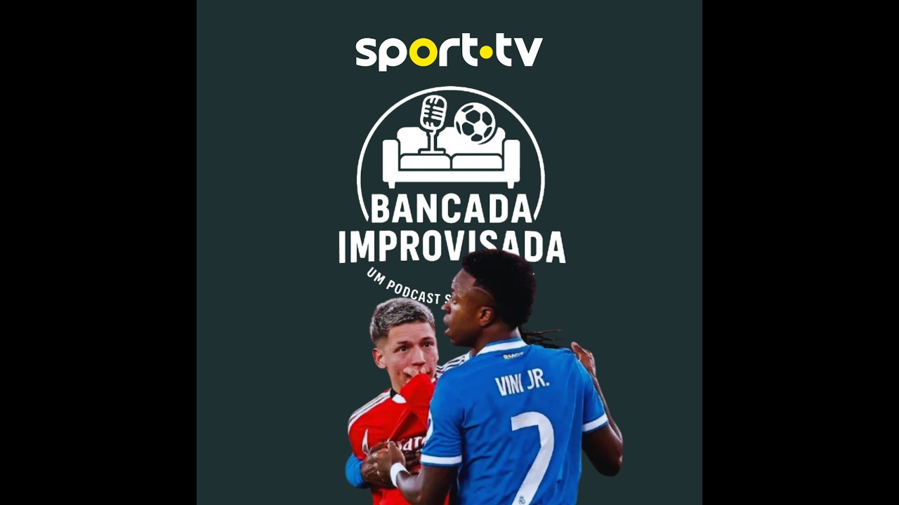 Quando as palavras também jogam sujo... - 2ª Temporada Ep. #18