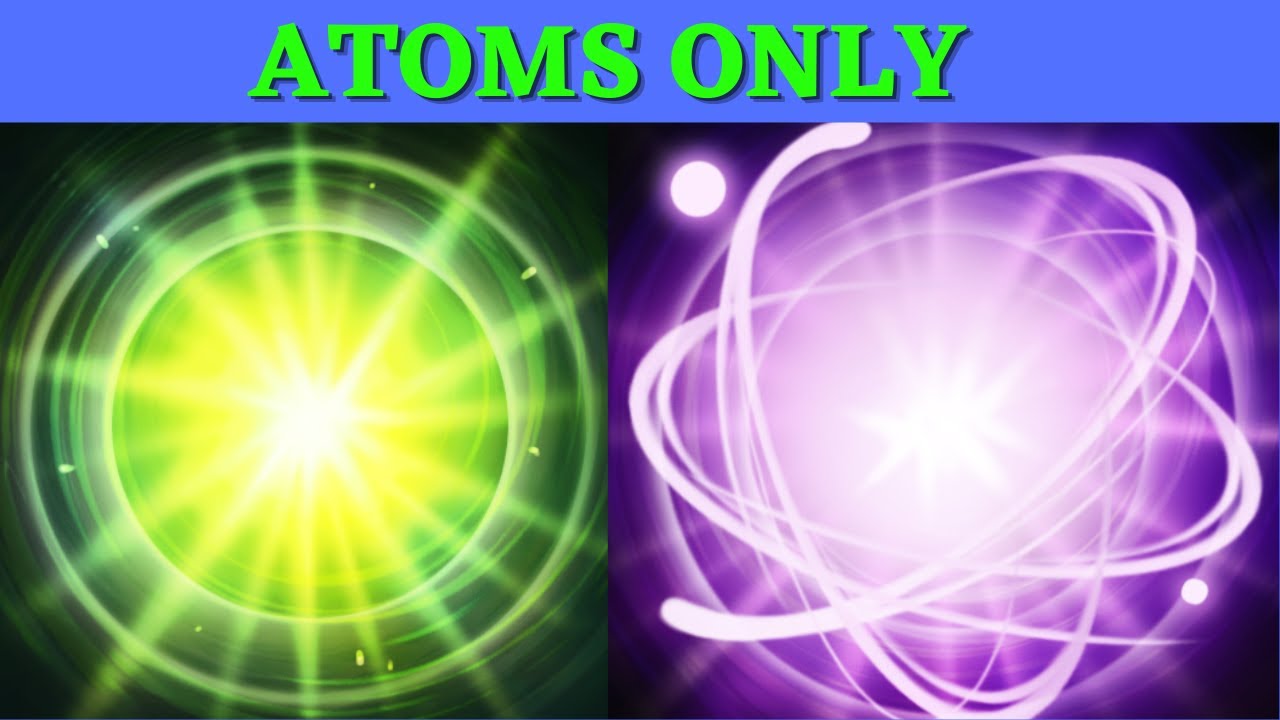 Legion TD 2 : Ranked 2V2 : Yolo : Atoms Only Meme Build