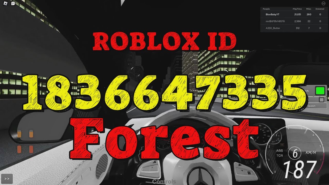 maxresdefault.jpg