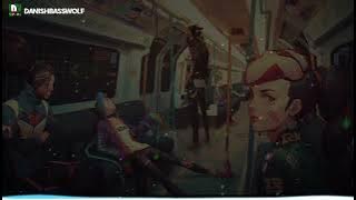 CHROMANCE – Wrap Me In Plastic | 9D AUDIO 🎧