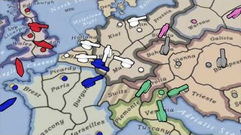 dipgame, a testbed for multiagent systems