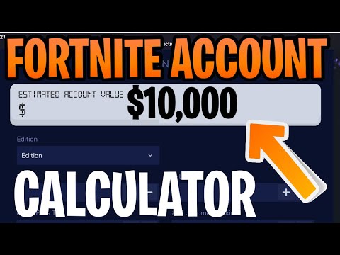 Video: How To Find Out How Much Money Is Left In The Account