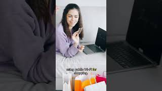 Safe Online Shopping UK