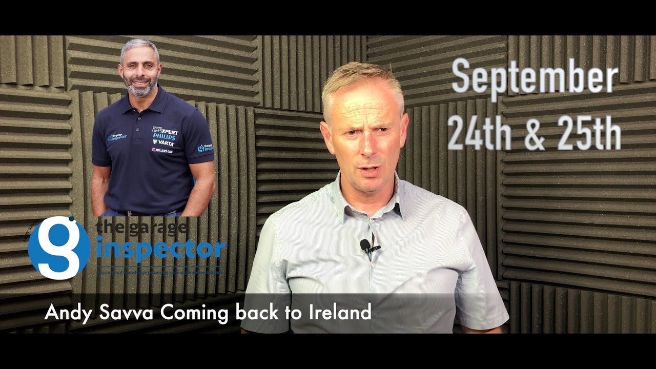 This Weeks News 26 August 2022 Week 31 YouTube This weeks news 26 august 2022 week 31 youtube