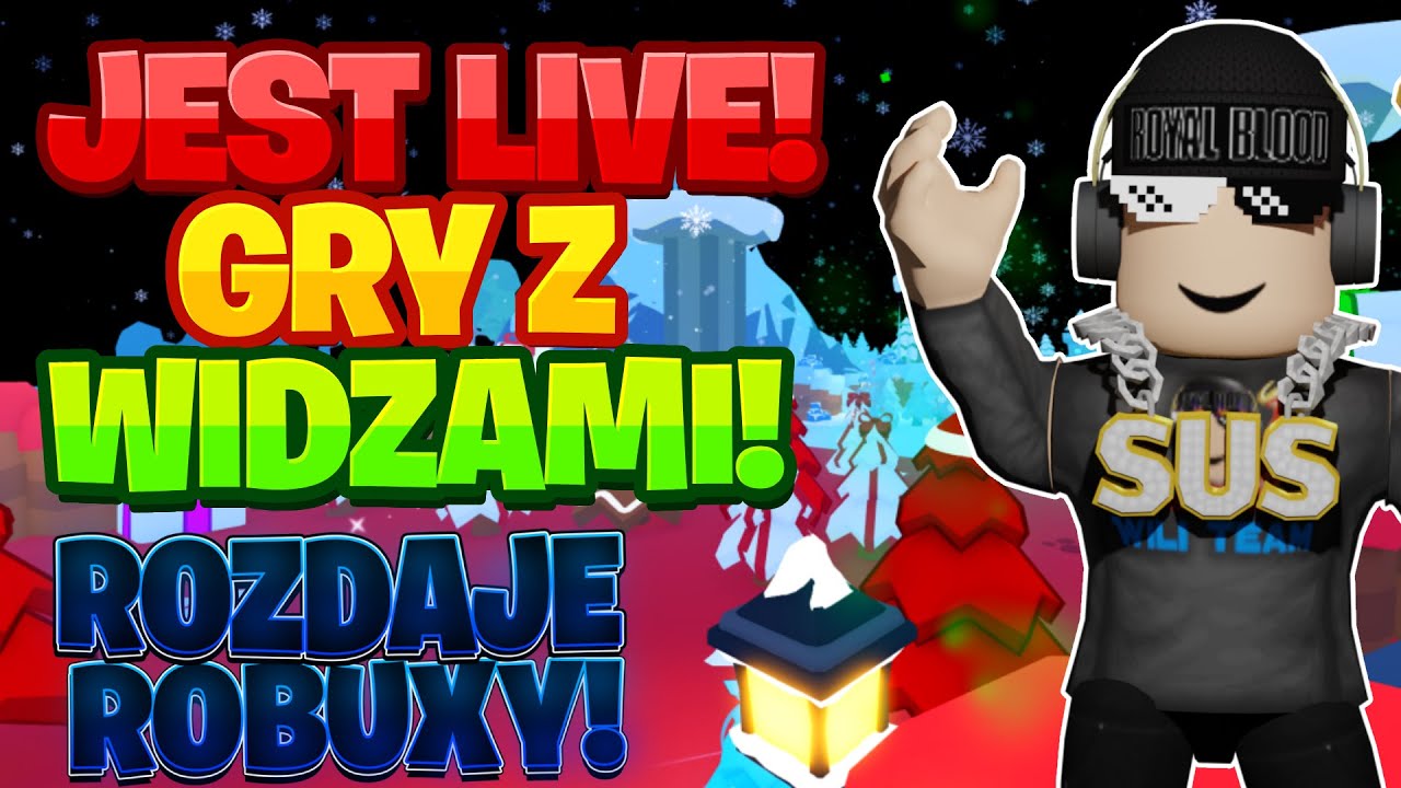 Loso Block 🍀LUCKY BLOCK UPDATE W PET SIMULATOR | WBIJAJ NA LIVE🍀|LOSO NA PETY CO ...