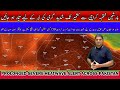 Pakistan weather forecast severe heatwave alert across pakistan  karachi weather