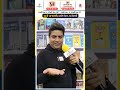 World Book Fair 2024 || Pustak Mela 2024 || New Delhi Book Fair 2024 || #shorts #worldbookfair