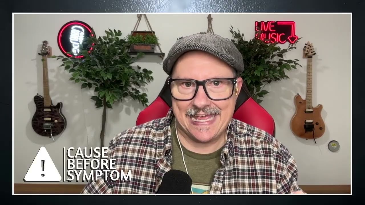 The Gatekeepers of the Old World: Steve Quayle and the Return of the Forgotten Giants