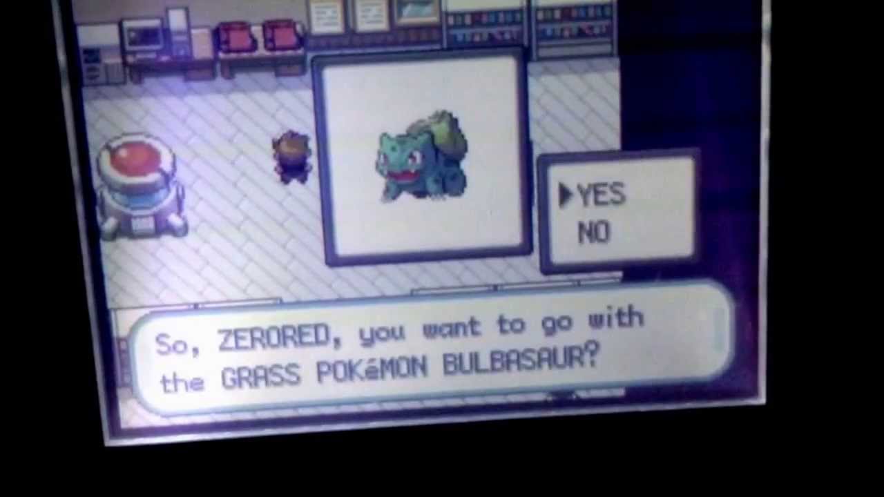 Pokemon Fire Red Walkthrough Part 1 Charmander I Don t Choose You YouTube pokemon-fire-red-walkthrough-part-1-charmander-i-don-t-choose-you-youtube