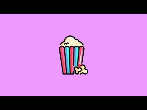 chuki-beats---"popcorn"-(flute-type-beat)-|-chill-trap-beat-2018-/-chill-rap-instrumental