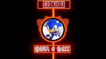 Undefined Variable & K3RWO - Prism