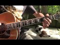 I Got a Name (Lesson) - Jim Croce