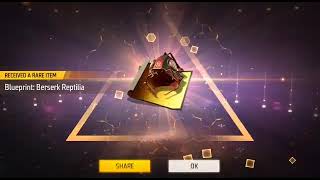 new bug try now . Free blueprints  sach mai😎😎