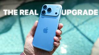 The iPhone 18 Pro Upgrade No One Talks About screenshot 2
