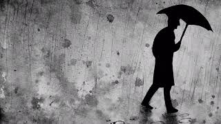 ODISSEUS