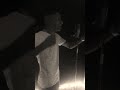 خمسه استريني عاللي راح نسيني عصام صاصا خمسه استريني عاللي راح نسيني عصام صاصا