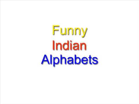 funny-indian-alphabets-(comedy)