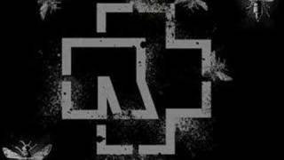 Rammstein - Spieluhr