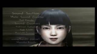Kuon часть 16-я "Куон" Kuon часть 16-я "Куон"