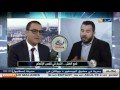 المدير العام للرقابة الاقتصادية عبد العزيز رمضانية ضيف قهوة وجورنان التجار في قفص الاتهام 