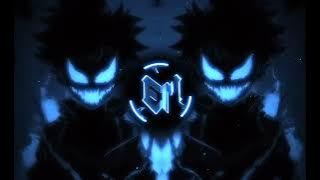 Luna Bala 🎧 ( Slowed and Reverb) Phonk
