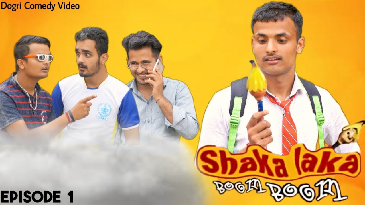 Dogri comedy mp3 torrents Dogri comedy mp3 torrents ardor torrent