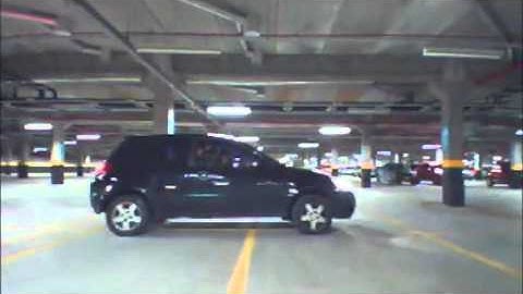 AR Drone with PC SOFT WINDEV WD ARDRONE