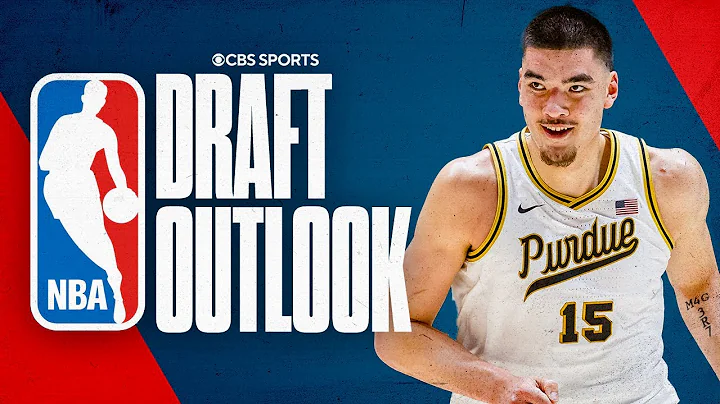 2024 NBA Draft Outlook for Final Four players | CBS Sports - DayDayNews