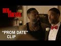 Den of Thieves | "Prom Date" Clip | Own It Now on Digital HD, Blu-Ray & DVD