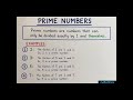 Least Common Multiple (LCM) calculation #mathematics #lcm #shorts #maths #math #numbers #hcf