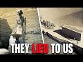 Disturbing Facts From History They Will NEVER Teach In Schools