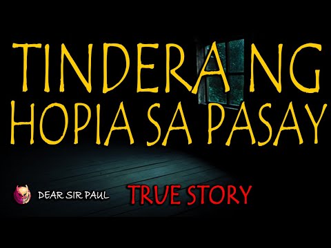Russ - Workin On Me (Feat. 6LACK) (Official Audio)