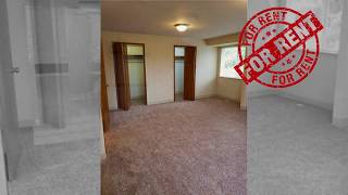For Rent!📍 - 905 N 101st St, Seattle, WA 98133